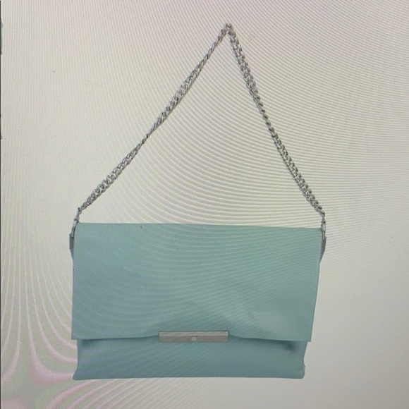 Celine 💯 authentic/sold - Picture 3 of 8